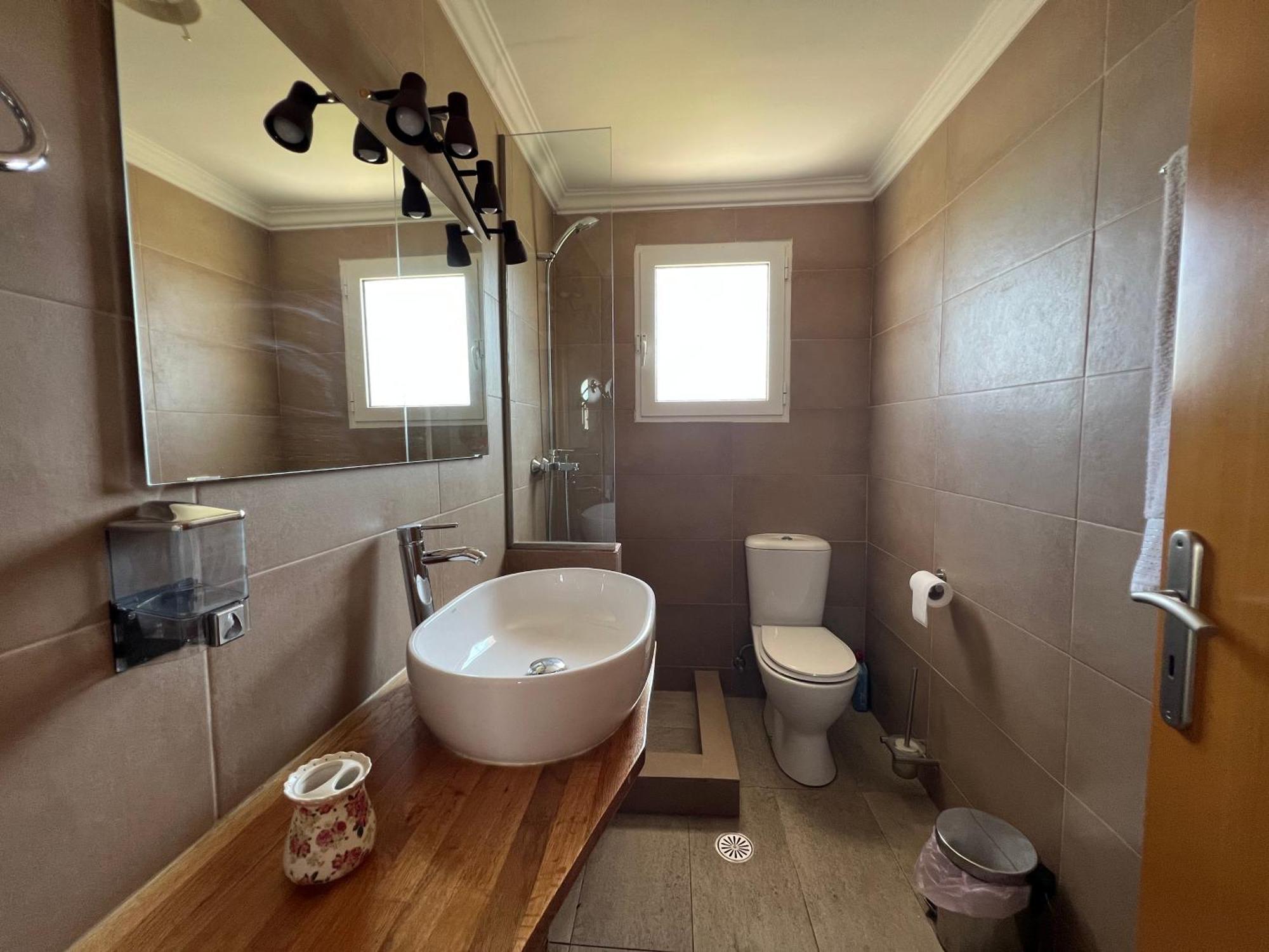 Reginas Apartments Ixia  Dış mekan fotoğraf